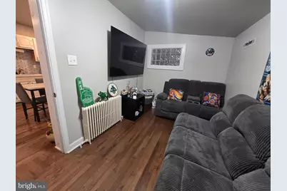 5402 W Thompson Street, Philadelphia, PA 19131 - Photo 18
