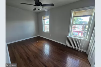 5402 W Thompson Street, Philadelphia, PA 19131 - Photo 24