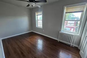 5402 W Thompson St, Philadelphia, PA 19131 - Photo 24