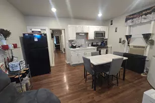 5402 W Thompson St, Philadelphia, PA 19131 - Photo 16