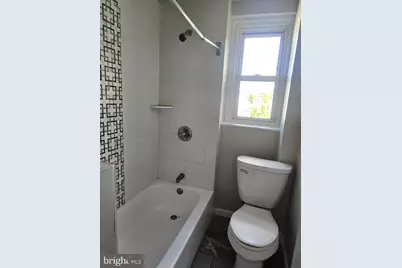 5402 W Thompson Street, Philadelphia, PA 19131 - Photo 30