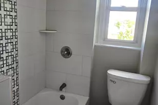 5402 W Thompson St, Philadelphia, PA 19131 - Photo 30