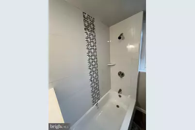 5402 W Thompson Street, Philadelphia, PA 19131 - Photo 6