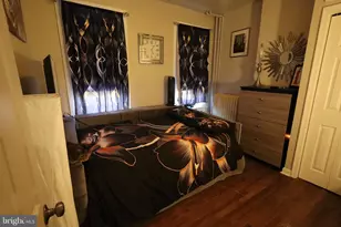 5402 W Thompson St, Philadelphia, PA 19131 - Photo 32