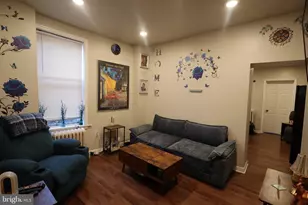 5402 W Thompson St, Philadelphia, PA 19131 - Photo 26