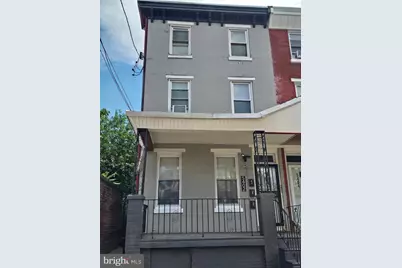 5402 W Thompson Street, Philadelphia, PA 19131 - Photo 1