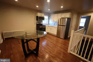 5402 W Thompson St, Philadelphia, PA 19131 - Photo 6