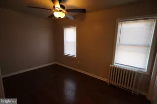 5402 W Thompson St, Philadelphia, PA 19131 - Photo 24