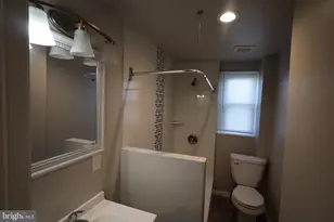 5402 W Thompson St, Philadelphia, PA 19131 - Photo 22