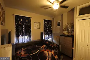 5402 W Thompson St, Philadelphia, PA 19131 - Photo 20
