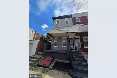 5402 W Thompson Street, Philadelphia, PA 19131 - Photo 2
