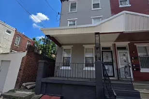 5402 W Thompson St, Philadelphia, PA 19131 - Photo 2