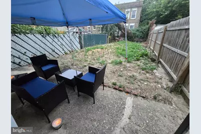5402 W Thompson Street, Philadelphia, PA 19131 - Photo 32