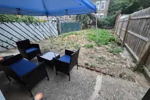 5402 W Thompson St, Philadelphia, PA 19131 - Photo 32
