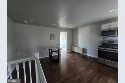 5402 W Thompson Street, Philadelphia, PA 19131 - Photo 26
