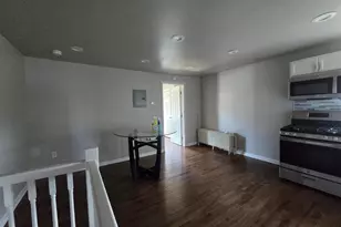 5402 W Thompson St, Philadelphia, PA 19131 - Photo 26