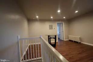 5402 W Thompson St, Philadelphia, PA 19131 - Photo 2