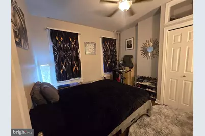 5402 W Thompson Street, Philadelphia, PA 19131 - Photo 10