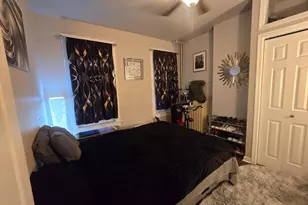 5402 W Thompson St, Philadelphia, PA 19131 - Photo 10