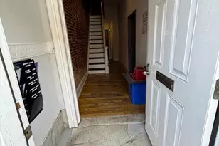 2106 N 20th St, Philadelphia, PA 19121 - Photo 50
