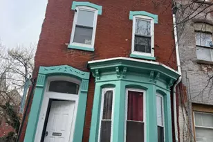 2106 N 20th St, Philadelphia, PA 19121 - Photo 14