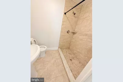 2106 N 20th Street, Philadelphia, PA 19121 - Photo 6