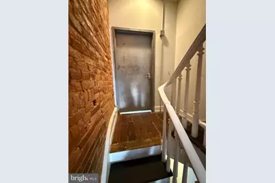 2106 N 20th Street, Philadelphia, PA 19121 - Photo 44