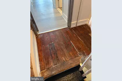 2106 N 20th Street, Philadelphia, PA 19121 - Photo 22