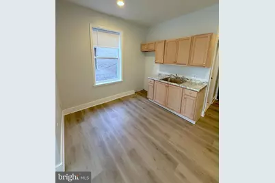 2106 N 20th Street, Philadelphia, PA 19121 - Photo 32