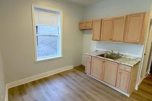 2106 N 20th St, Philadelphia, PA 19121 - Photo 32