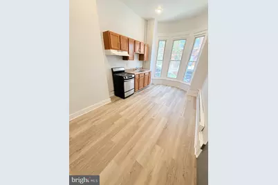 2106 N 20th Street, Philadelphia, PA 19121 - Photo 12