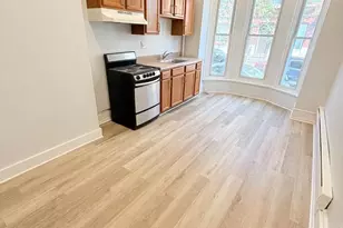 2106 N 20th St, Philadelphia, PA 19121 - Photo 12