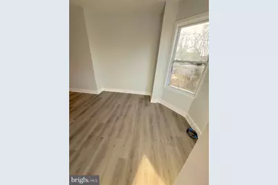 2106 N 20th Street, Philadelphia, PA 19121 - Photo 38