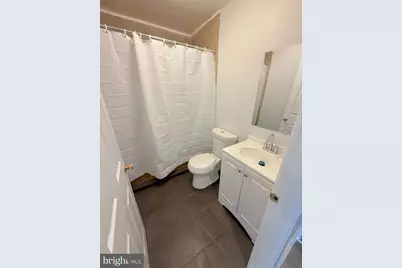 2106 N 20th Street, Philadelphia, PA 19121 - Photo 28