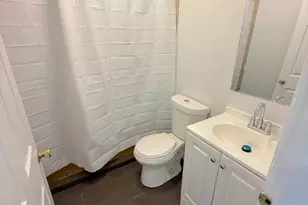 2106 N 20th St, Philadelphia, PA 19121 - Photo 28