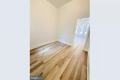 2106 N 20th Street, Philadelphia, PA 19121 - Photo 10