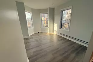2106 N 20th St, Philadelphia, PA 19121 - Photo 34