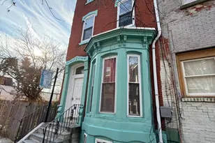 2106 N 20th St, Philadelphia, PA 19121 - Photo 52