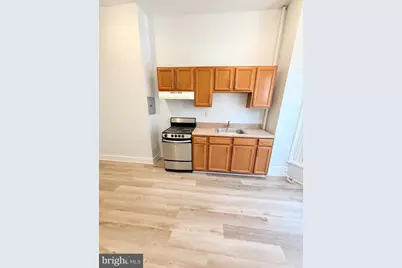 2106 N 20th Street, Philadelphia, PA 19121 - Photo 2