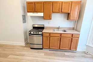 2106 N 20th St, Philadelphia, PA 19121 - Photo 2