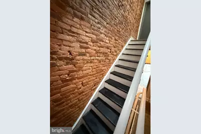 2106 N 20th Street, Philadelphia, PA 19121 - Photo 18