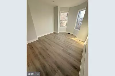 2106 N 20th Street, Philadelphia, PA 19121 - Photo 36