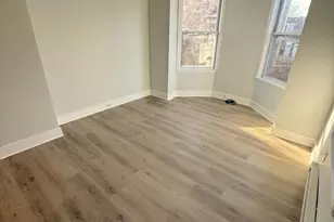 2106 N 20th St, Philadelphia, PA 19121 - Photo 36