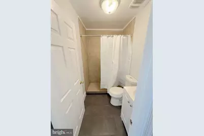 2106 N 20th Street, Philadelphia, PA 19121 - Photo 30