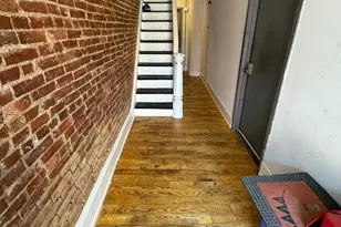 2106 N 20th St, Philadelphia, PA 19121 - Photo 26
