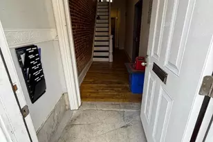 2106 N 20th St, Philadelphia, PA 19121 - Photo 24