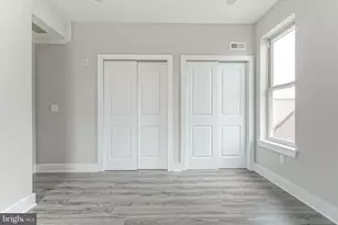 2162 E Norris St, Philadelphia, PA 19125 - Photo 14