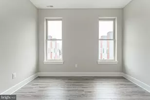 2162 E Norris St, Philadelphia, PA 19125 - Photo 18
