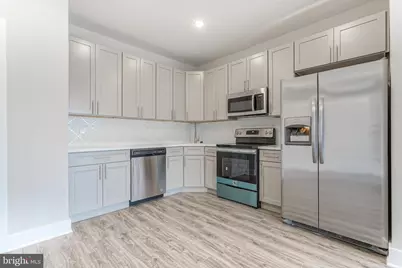 2162 E Norris Street #303, Philadelphia, PA 19125 - Photo 4
