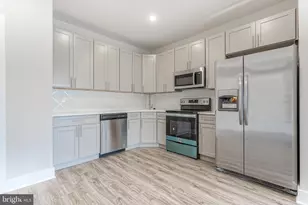 2162 E Norris St, Philadelphia, PA 19125 - Photo 4